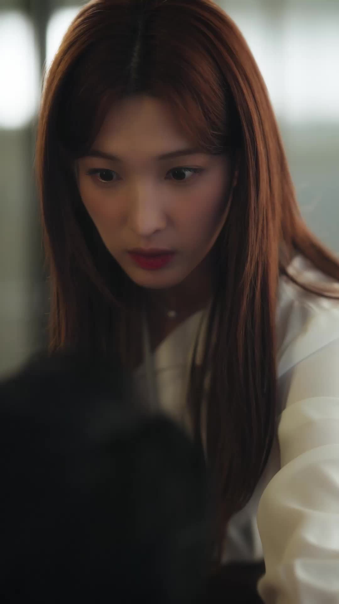 화 2