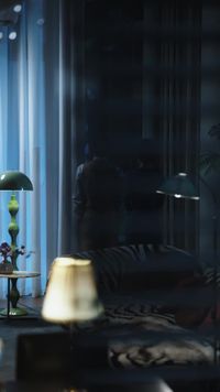 Episode 27