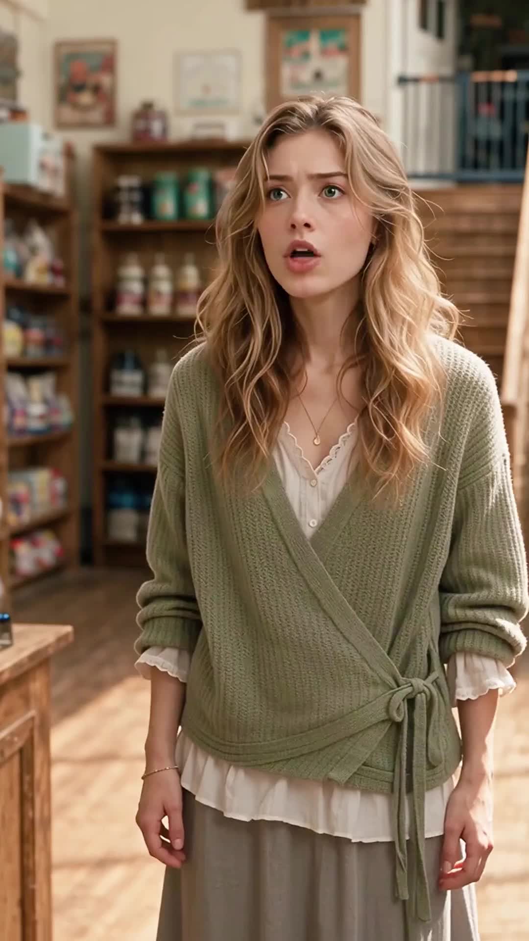 Episode 17