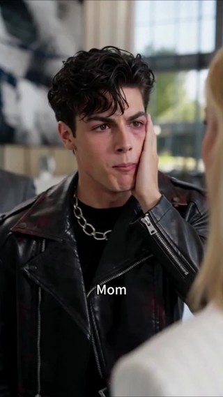 Episode 8