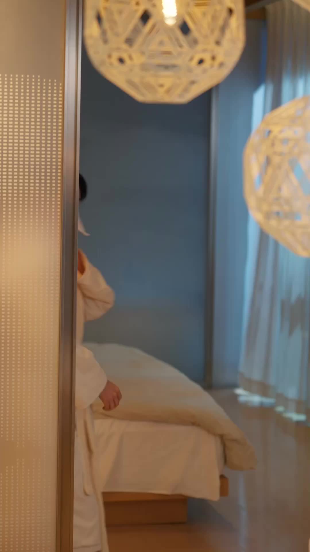 ตอนที่ 12