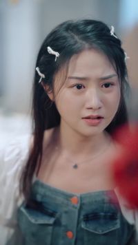 Episode 16