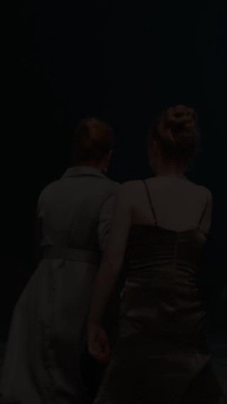 Épisode 7