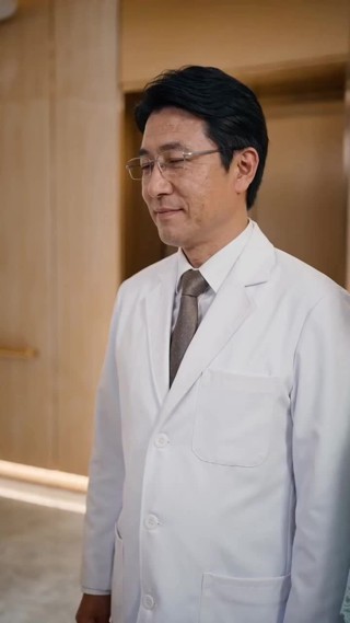Episode 21