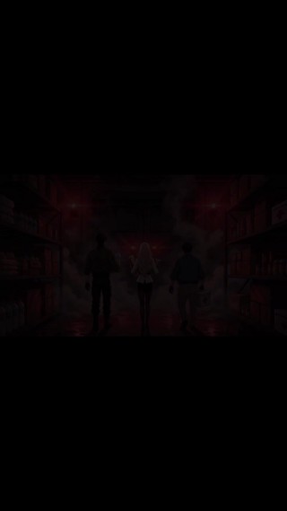 集 15