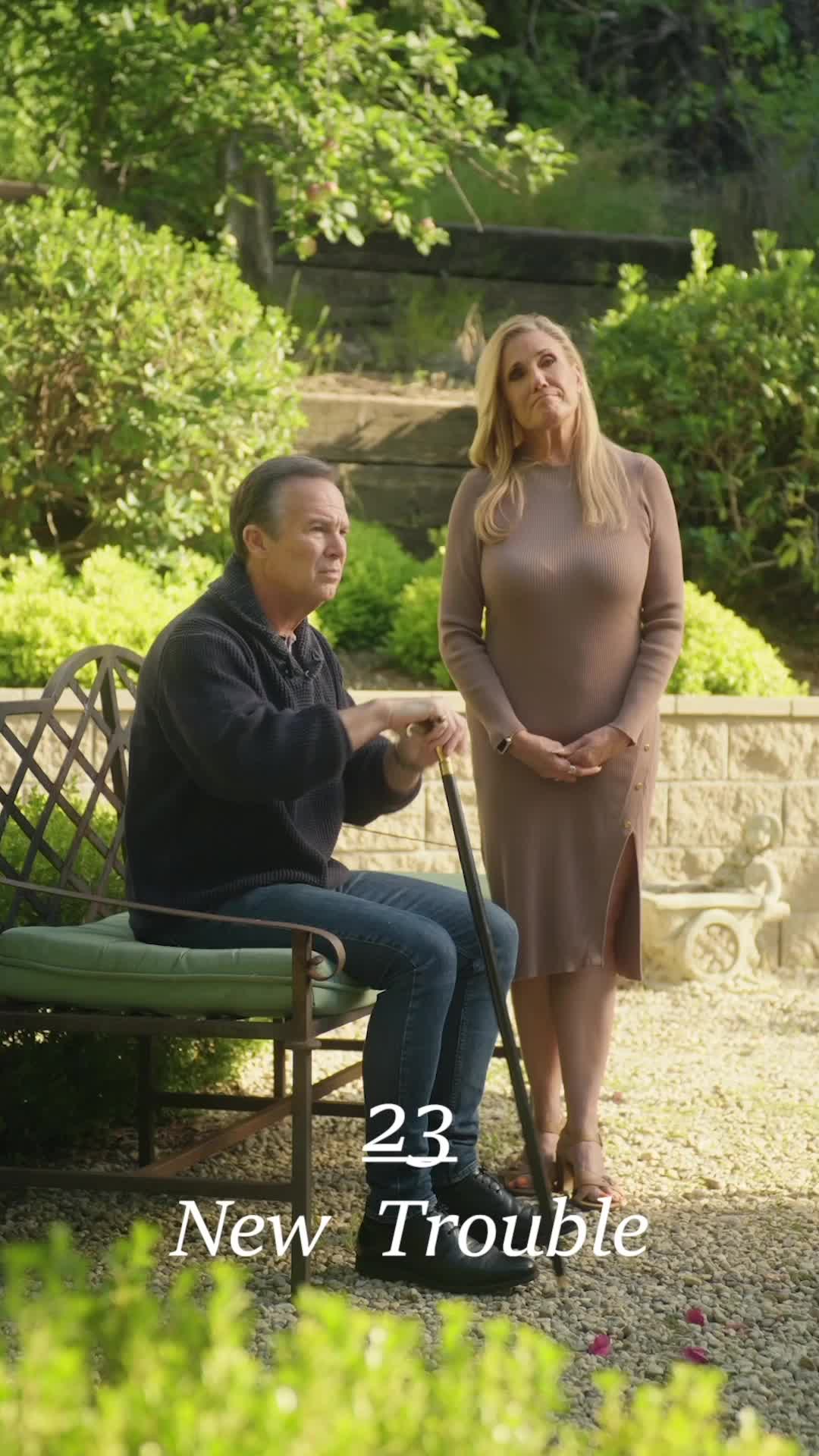 Episode 23