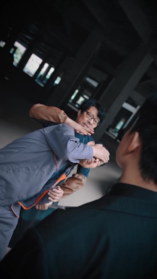 集 9