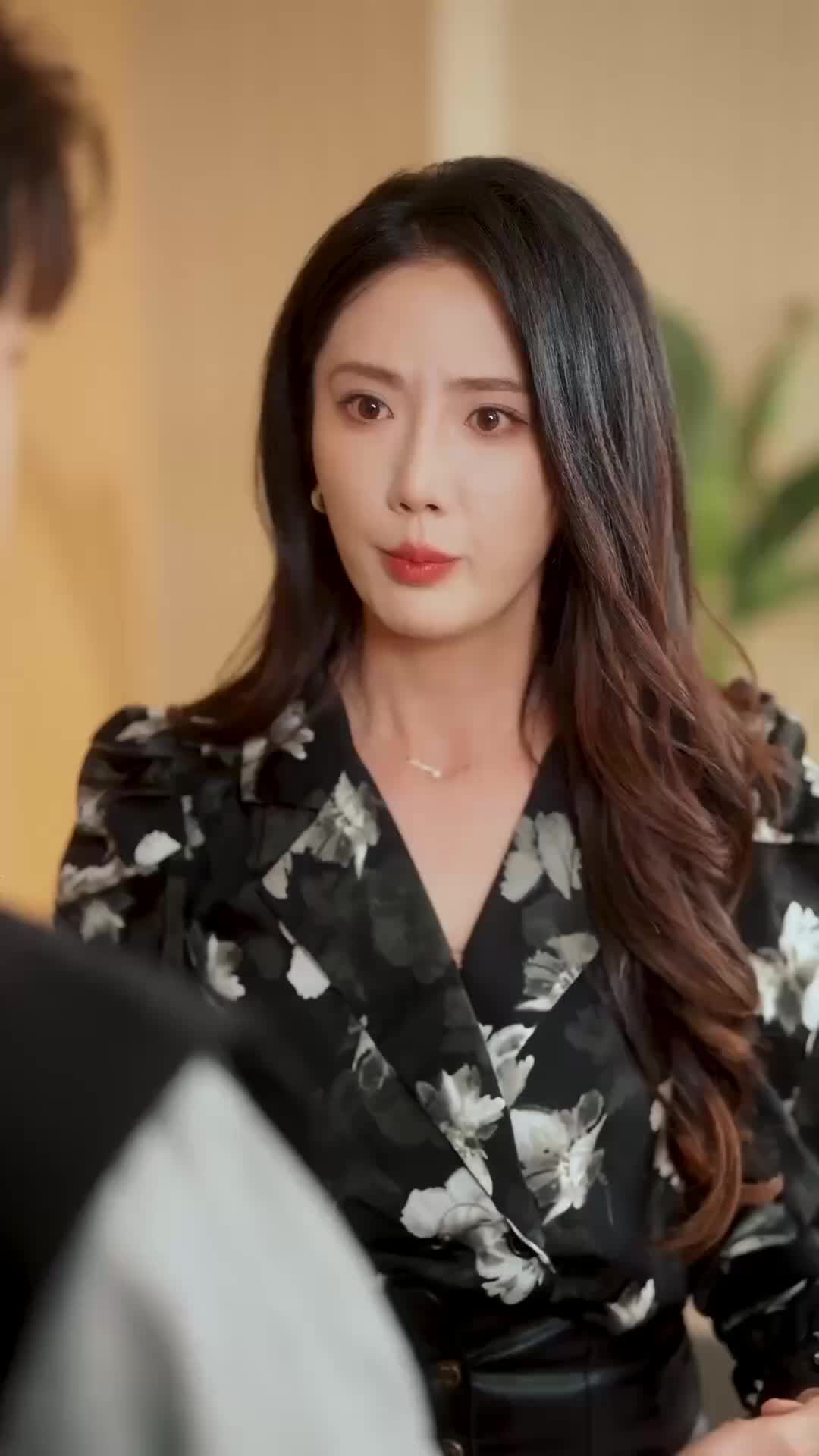 ตอนที่ 14