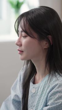 ตอนที่ 15