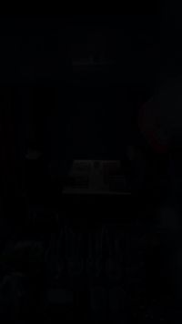 集 10