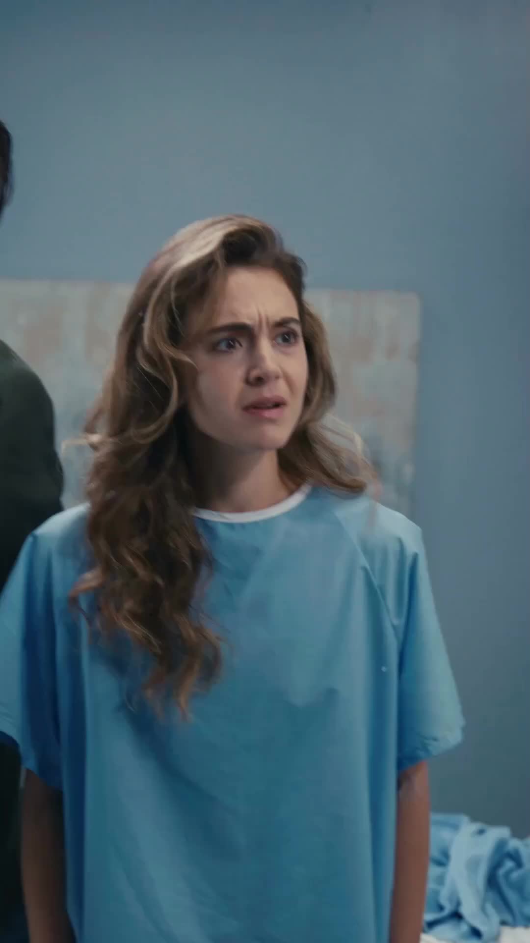 Episodio 24