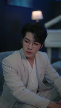 Episode 19