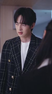 Episode 25