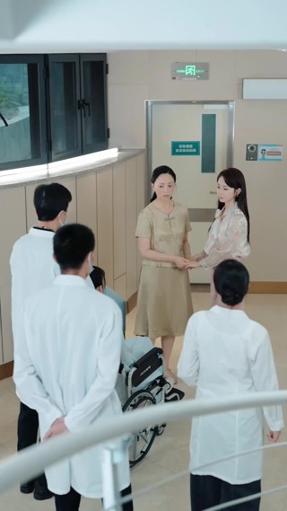 화 29