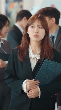 Episode 22