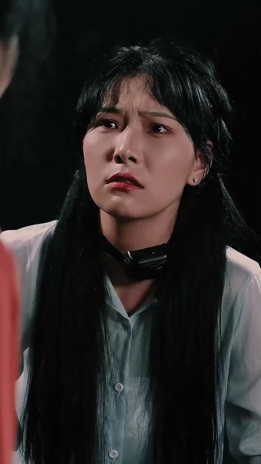 화 13