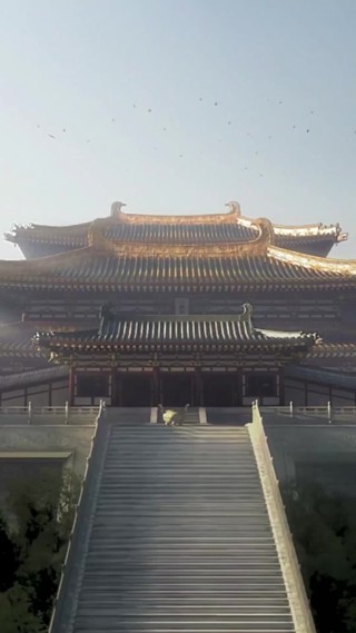 集 1