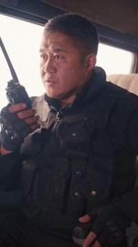 Episode 15
