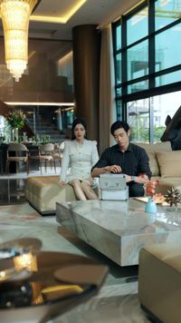 ตอนที่ 7