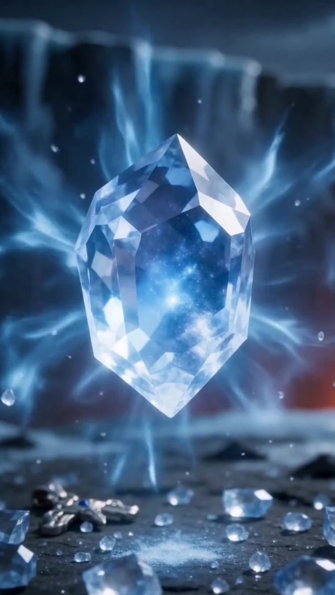 Episode 27