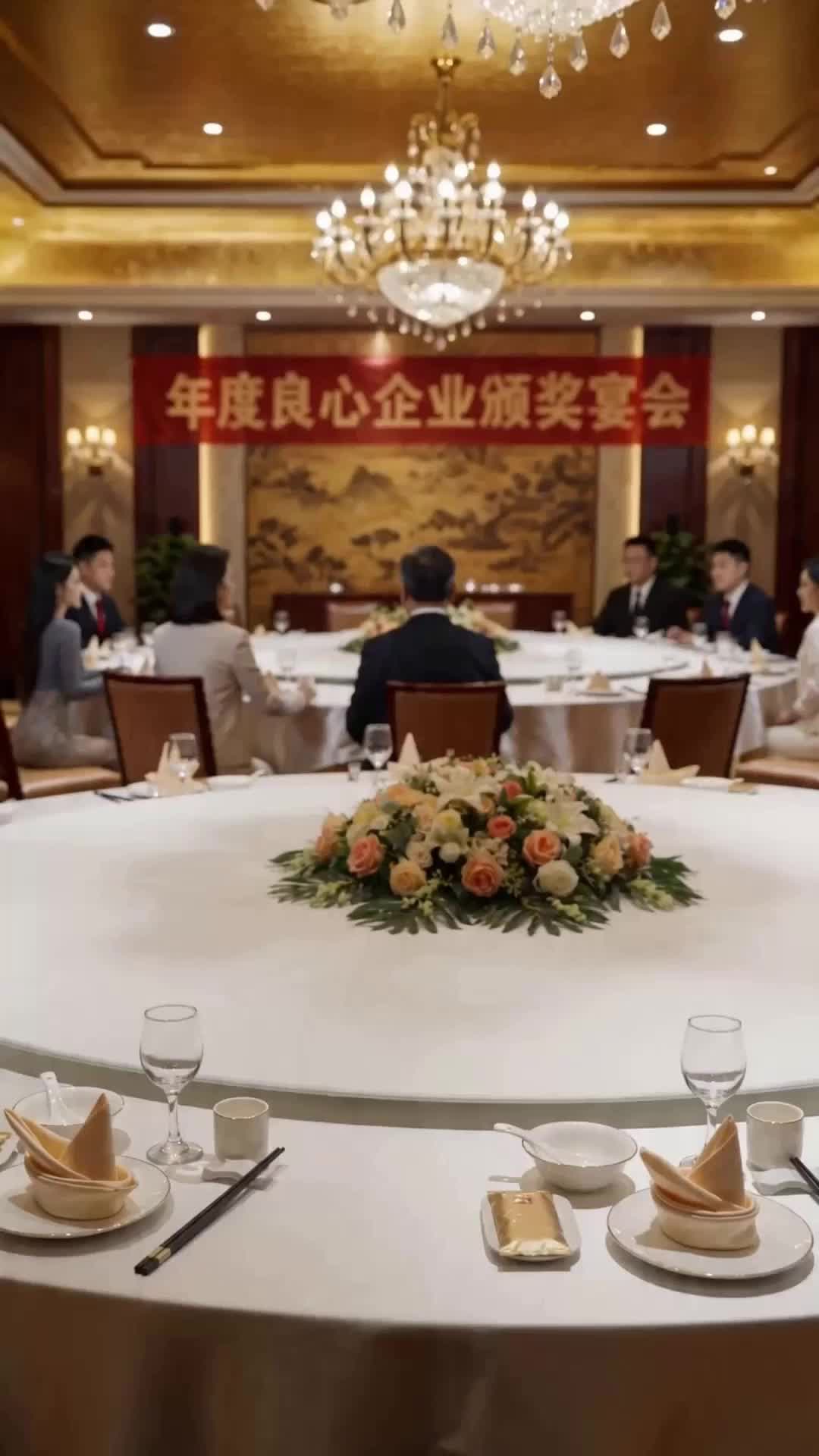 集 5