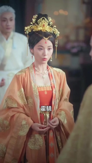 集 18