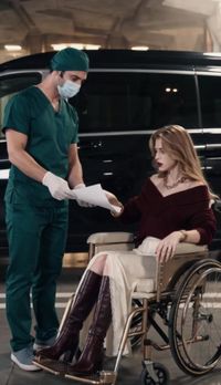 Episode 14