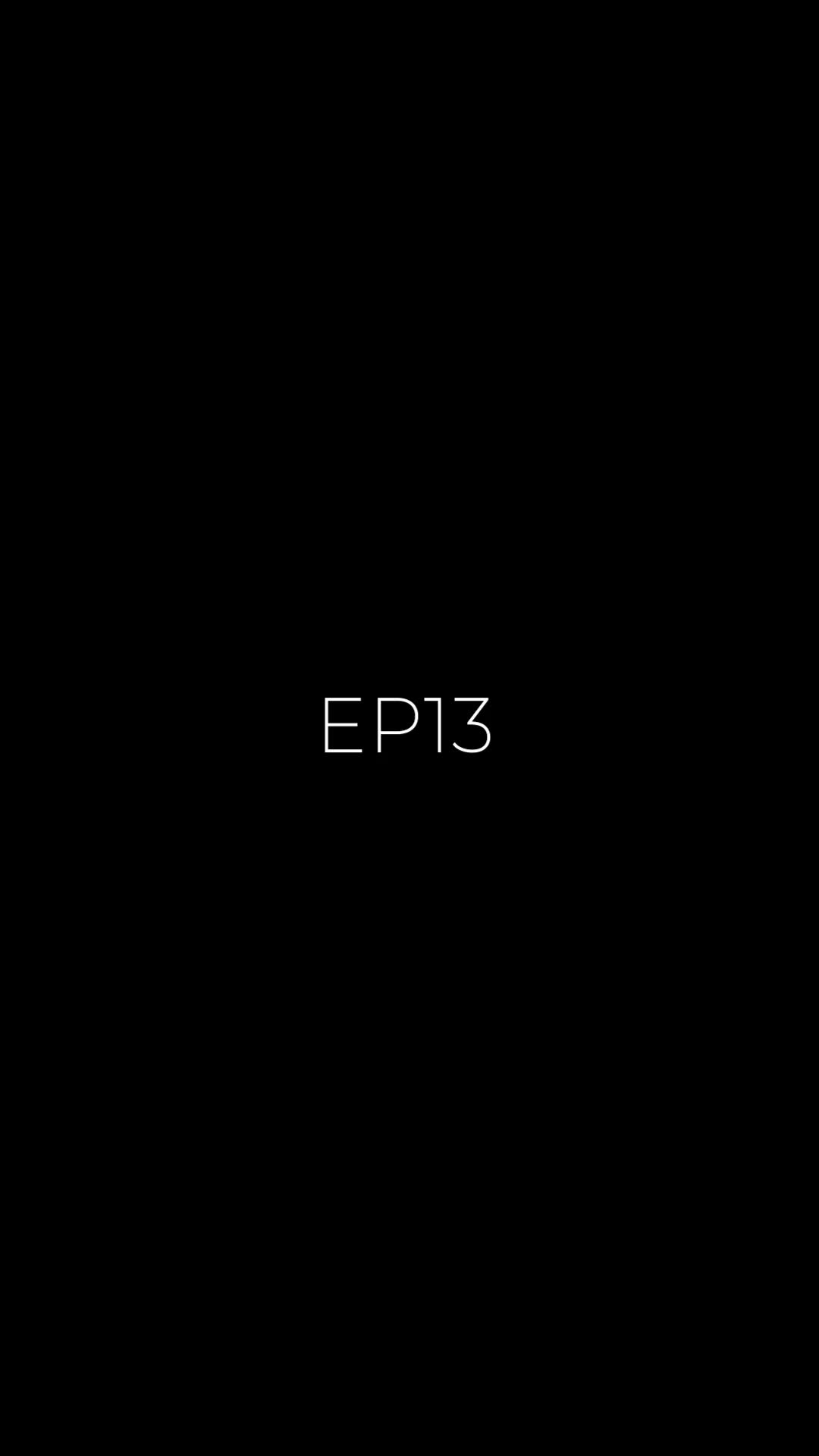 Tập 13
