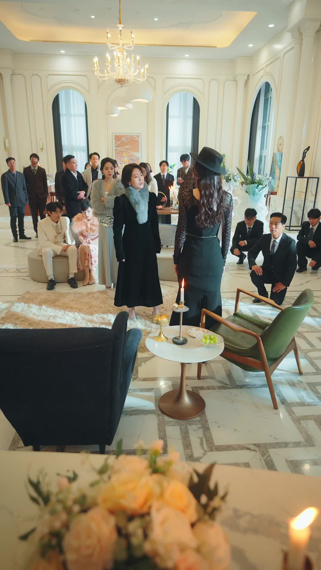 集 8