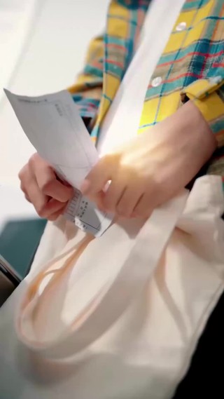 Épisode 3