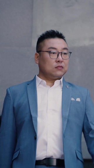 Episode 28