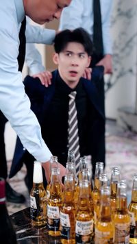 Épisode 17