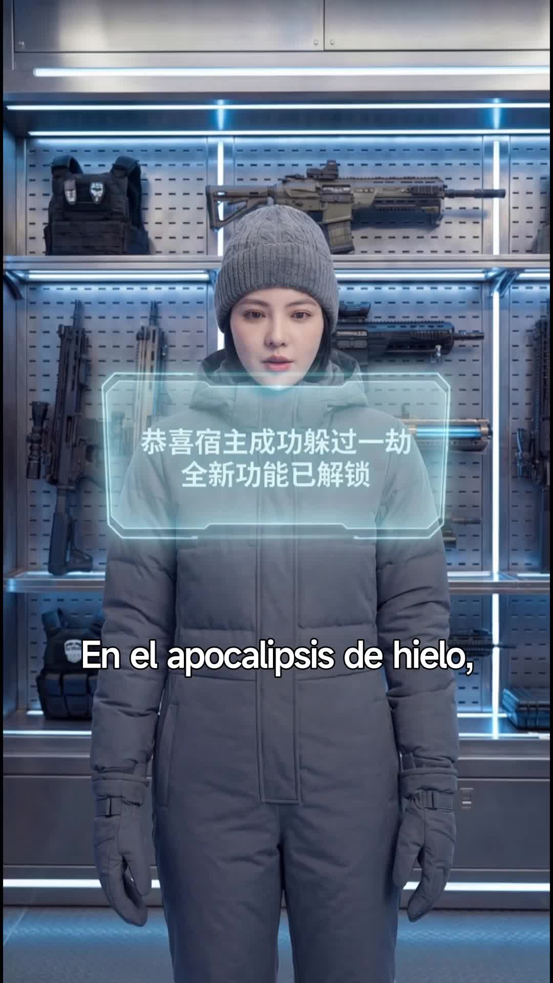 話 8