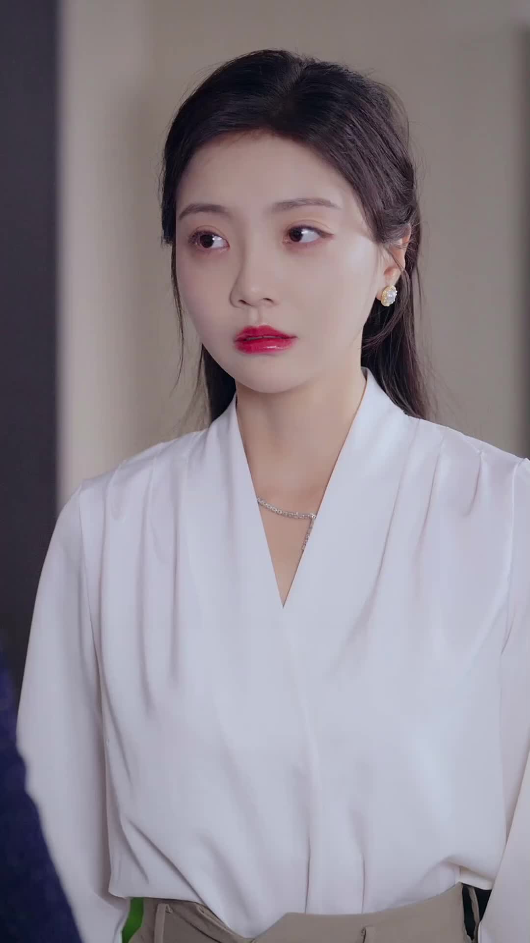 ตอนที่ 20