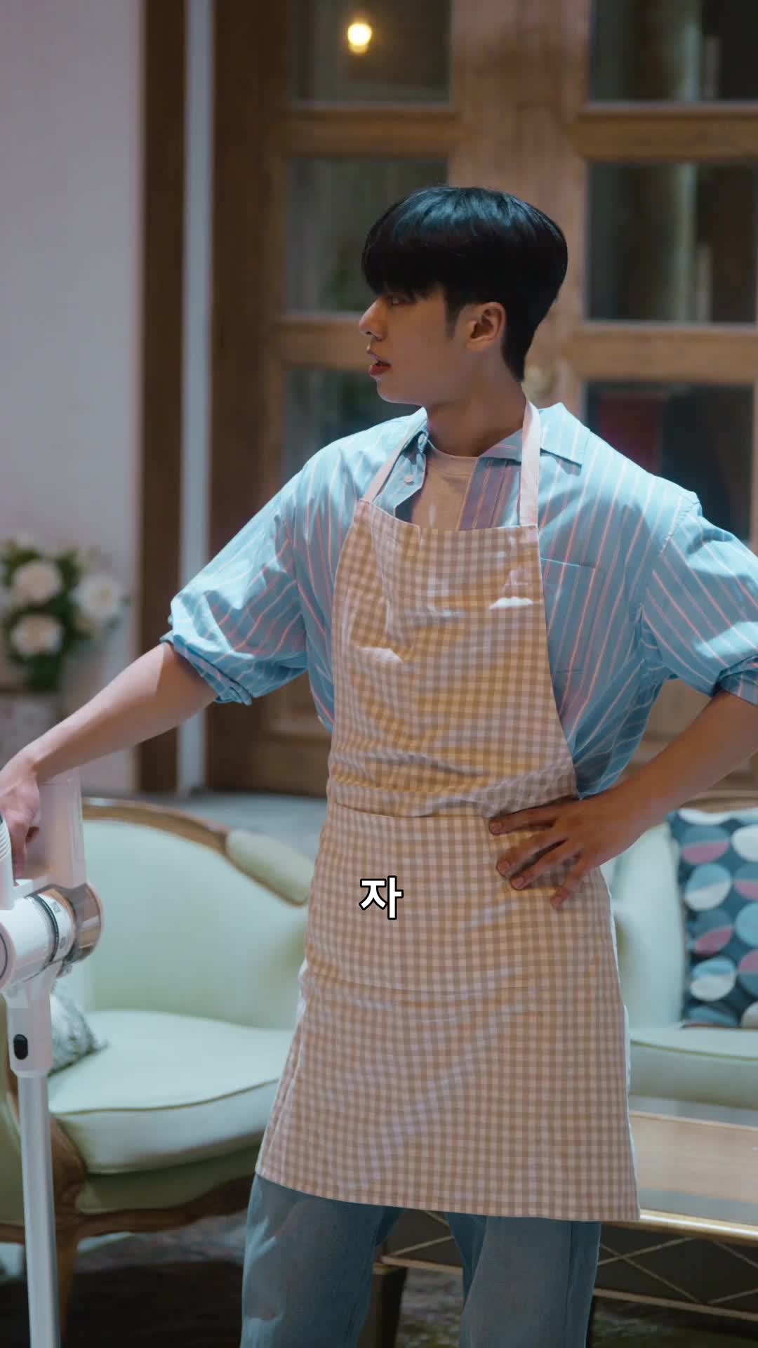 화 6