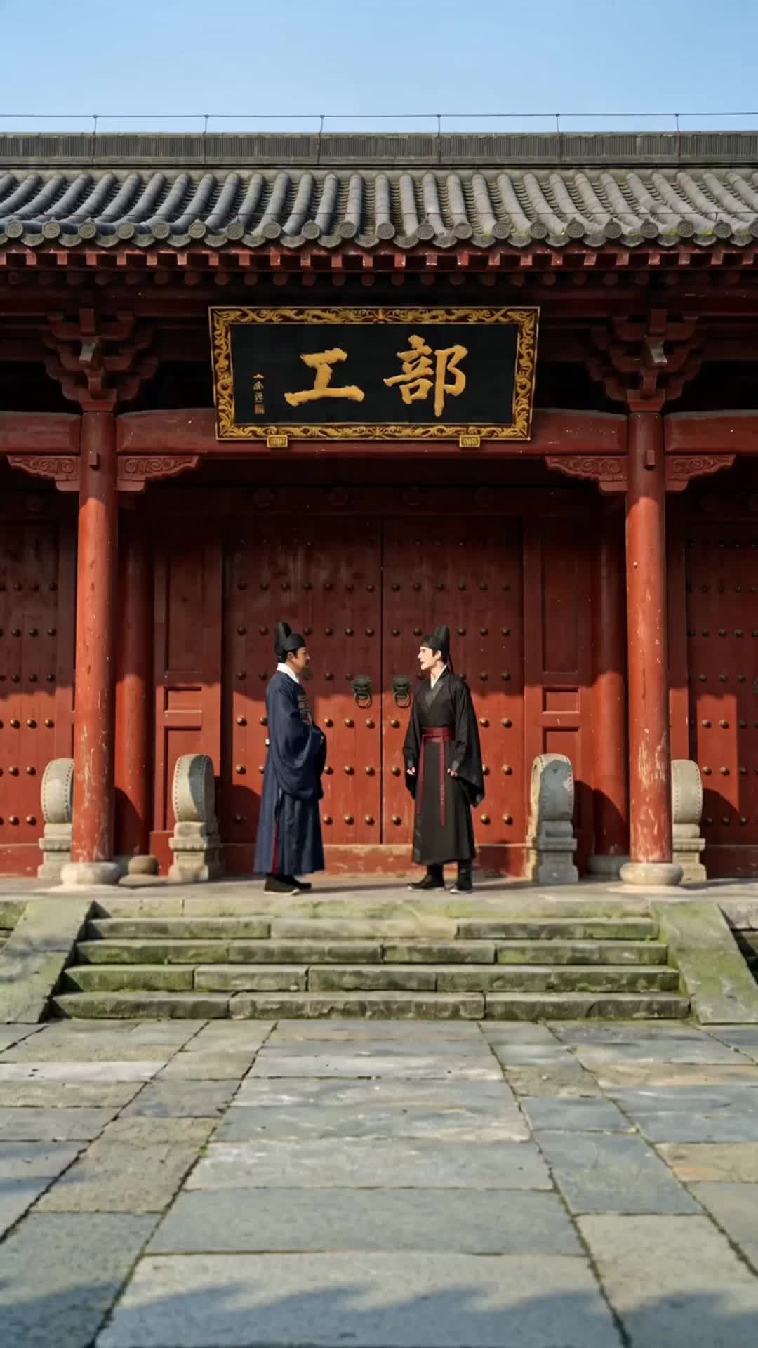 Episode 15