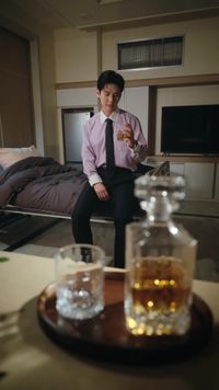 ตอนที่ 16