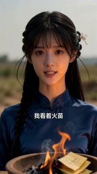 集 23