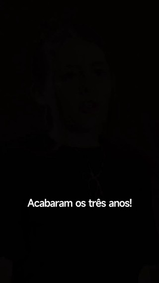 Épisode 13