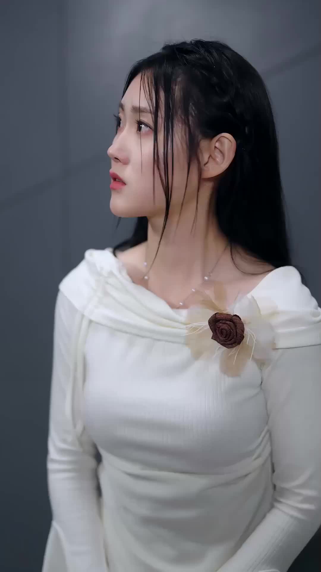 話 24