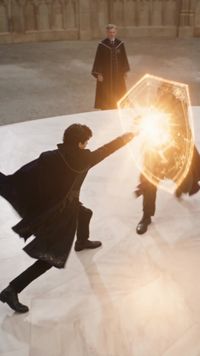 Episode 21