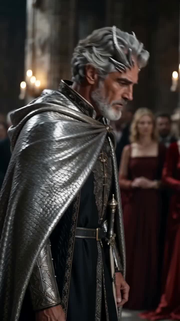 Episodio 10