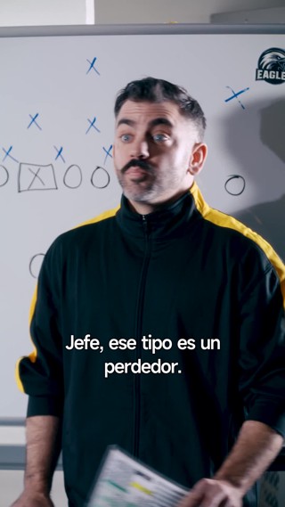 Episode 4