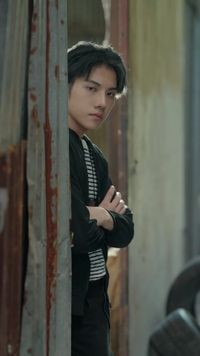 ตอนที่ 12