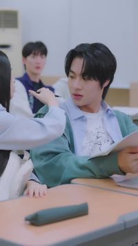 화 8