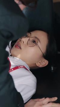 話 9
