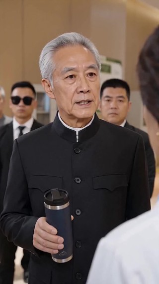 集 28