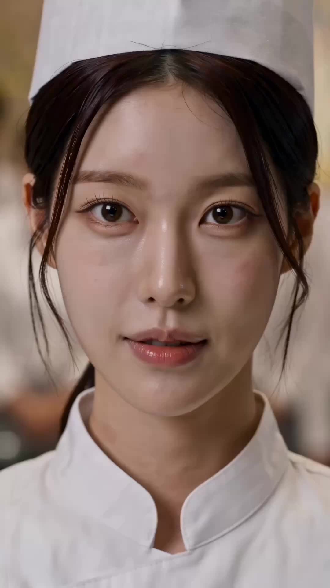 集 14