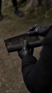 Episode 6