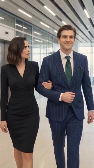 Episode 16